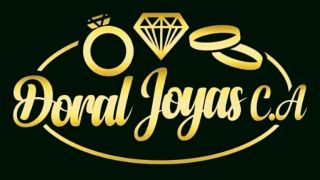 joyas de autor en maracaibo Inversiones Doral Joyas