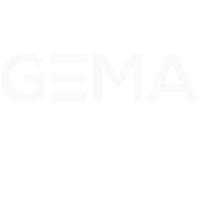 alquiler furgonetas maracaibo GemaCar App