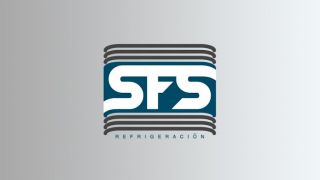 empresas reparacion frigorificos maracaibo SFS (Servifersan, C.A.) 
