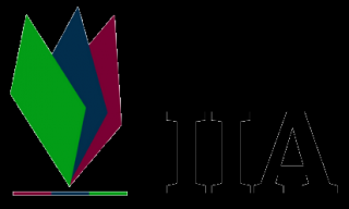 cursos electromecanica maracaibo Instituto Iberoamericanos de Auxiliares. Maracaibo