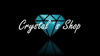 tiendas para comprar cosmetica natural en maracaibo Crystal's Shop