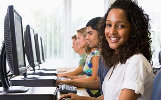 centros para aprender programacion en maracaibo Centro Electronico de Idiomas