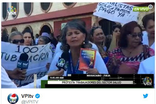 escuelas enfermeria maracaibo Colegio de Profesionales de Enfermería Zulia