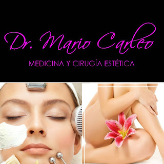 clinicas dermatologia maracaibo Dr. Mario Carleo MEDICINA Y CIRUGÍA ESTÉTICA