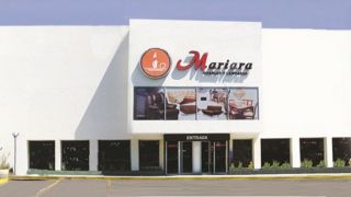 tiendas antiguedades maracaibo Mariara - Muebles y Lamparas