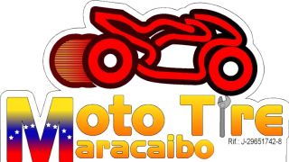 tiendas scooters maracaibo Moto Tire Maracaibo