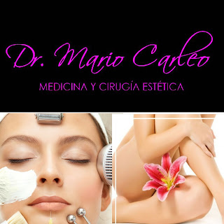 medicos cirugia toracica maracaibo Dr. Mario Carleo MEDICINA Y CIRUGÍA ESTÉTICA