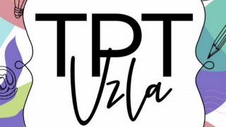 cursos arreglos globos maracaibo TPT VZLA