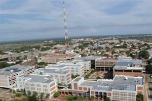 universidades en maracaibo Estudios a Distancia