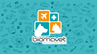 cuidados domicilio maracaibo Servicios Veterinarios BIOMAVET C.A.