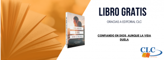 compra y venta de libros usados maracaibo CLC Maracaibo