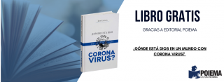 compra y venta de libros usados maracaibo CLC Maracaibo