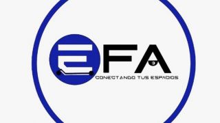 tienda ordenadores maracaibo EFA Sistemas y Computación