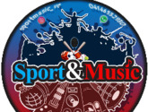 tiendas de instrumentos musicales en maracaibo Sport & Music C.A - Maracaibo