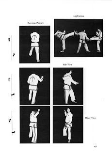 clases defensa personal maracaibo DO-SPORT