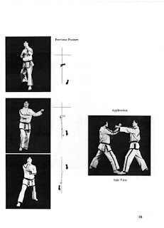 clases defensa personal maracaibo DO-SPORT