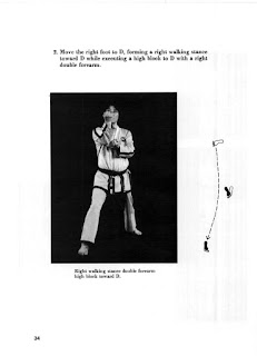 clases taekwondo maracaibo DO-SPORT