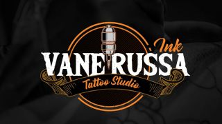 cursos tatuajes maracaibo Vanerussaink Tattoo Studio