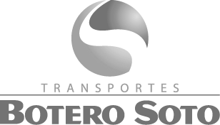 empresas transporte maracaibo TRANSPORTE PIPE