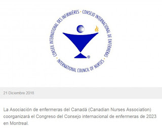 cursos enfermeria gratis maracaibo Colegio de Profesionales de Enfermería Zulia
