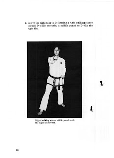 gimnasios taekwondo maracaibo DO-SPORT