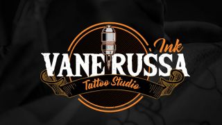 cursos de tattoo en maracaibo Vanerussaink Tattoo Studio