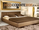 tapizadores de sofa en maracaibo DECOCCIDENTE 2020