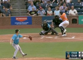 pistas de hielo en maracaibo Estadio Luis Aparicio 