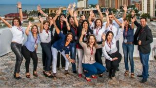 agencias inmobiliarias en maracaibo Rentahouse Maracaibo Inmuebles