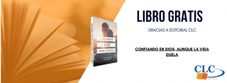 librerias segunda mano maracaibo CLC Maracaibo