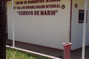 oficinas de atencion ciudadana en maracaibo Contraloría Municipal de Maracaibo
