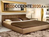 tienda toldos maracaibo DECOCCIDENTE 2020