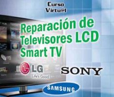 smart tv segunda mano maracaibo Semiconductores Santo Domingo