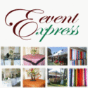 catering eventos maracaibo EVENT EXPRESS