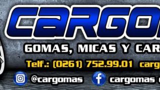 tiendas para comprar manetas puertas maracaibo Cargomas C.A - Auto repuestos/Auto periquito