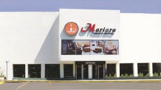 tiendas lamparas maracaibo Mariara - Muebles y Lamparas