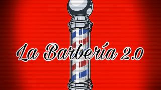 barberos en maracaibo La Barberia 2.0
