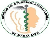 medicos otorrinolaringologia maracaibo Centro ORL de Maracaibo