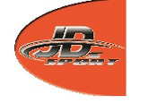 tiendas adidas maracaibo JD Sport