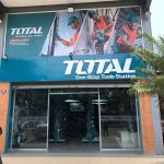 Tienda Total Barinas 4