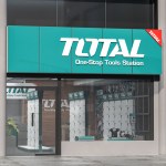 Tienda Total Samanes 1