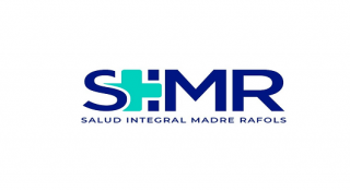 medicos hematologia hemoterapia maracaibo Sistema de Salud Madre Rafols