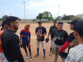 juegos ajedrez maracaibo UNERMB sede secretaria rectorial