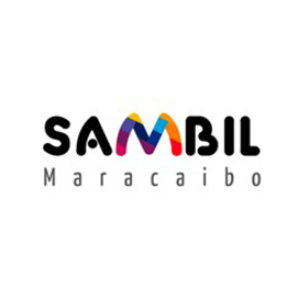 empresas seguridad privada maracaibo Seguridad Casablanca