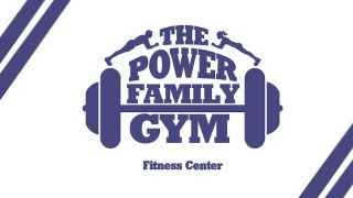 centros fitness maracaibo The Power Family Gym