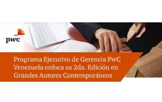 cursos contabilidad en maracaibo PwC Venezuela - Pacheco, Apostólico y Asociados