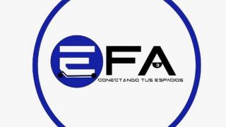 cursos sistemas maracaibo EFA Sistemas y Computación