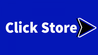 tiendas informatica maracaibo Click Store C.A