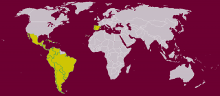 cursos electromecanica maracaibo Instituto Iberoamericanos de Auxiliares. Maracaibo