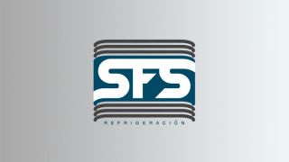 alquileres de motos en maracaibo SFS (Servifersan, C.A.) 